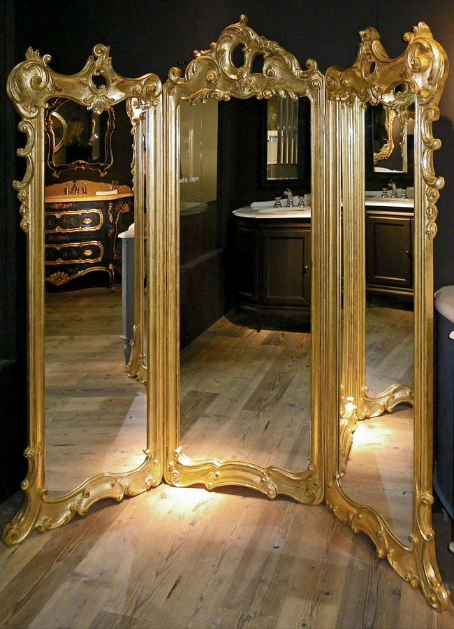 Image Result For Bagno Provenzale Image Result For Bagno Provenzale