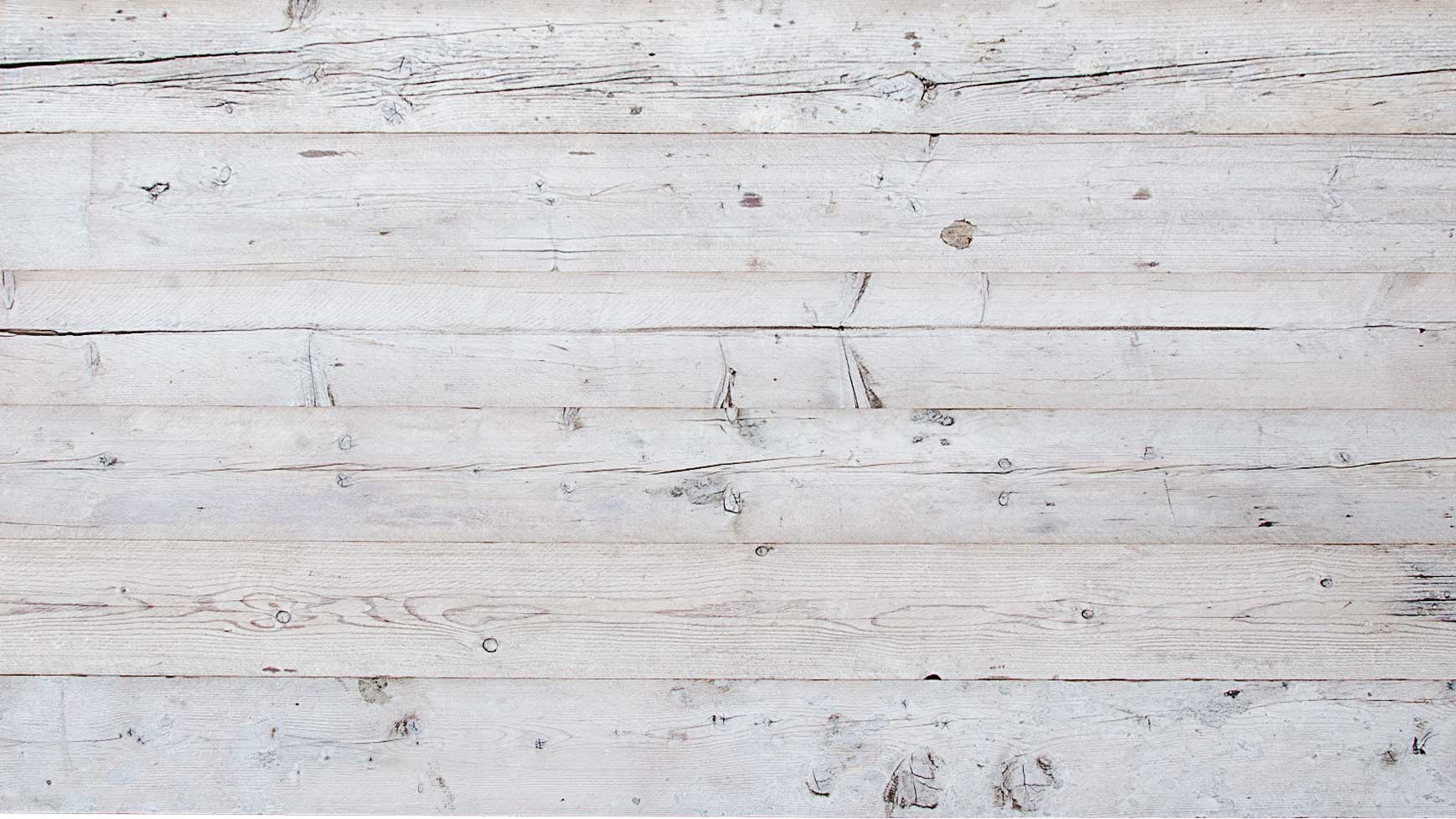 Collezioni di pavimenti e rivestimenti bianchini & capponi made in italy Pavimento legno bianco