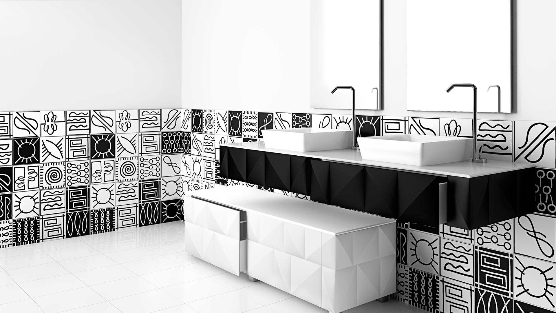http://www.bianchinicapponi.it/img/backgrounds/bianchini-capponi-linea-design-diamantata-salone-del-mobile-milano-2016.jpg