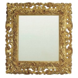 specchio cornice - framed mirror