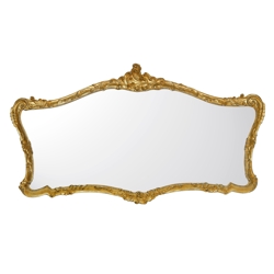 specchio cornice - mirror frame