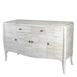 Sideboard 2020