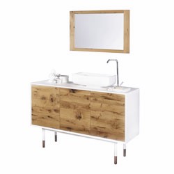 Mobile bagno 2233