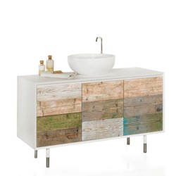 mobile bagno - bathroom furniture