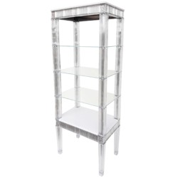 Etagere unit 2554