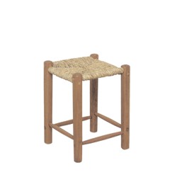 Stool 4049