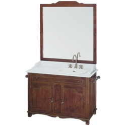 Mobile bagno 4301