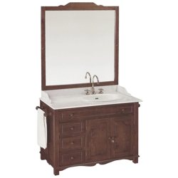 Vanity unit 4330