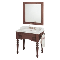 Mobile bagno 4393