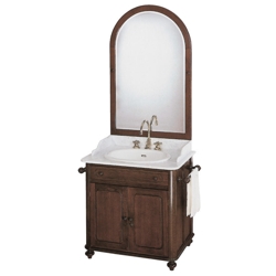 Mobile bagno 4431/M