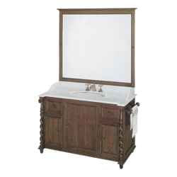 Mobile bagno 4432