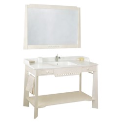 Vanity unit 8011