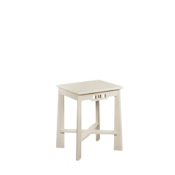 Stool 8013