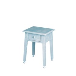 Stool 8244