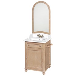 Mobile bagno 8446