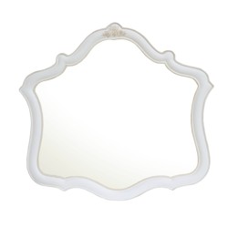 specchio cornice - framed mirror