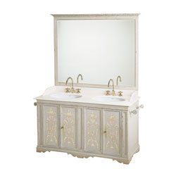 Vanity unit 8538