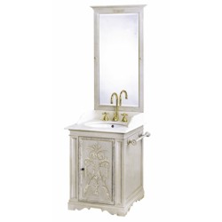 Mobile bagno 8539