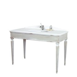 Мебель для ванной 8565