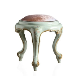 Stool 8571