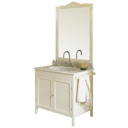 Vanity unit 8700