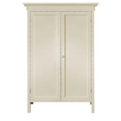 Cabinet 8703