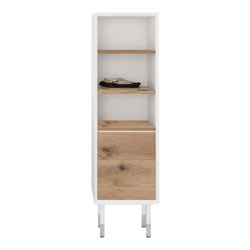 Etagere unit 2235