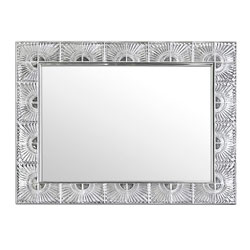 specchio cornice - framed mirror