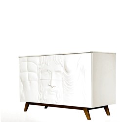 Sideboard 2601