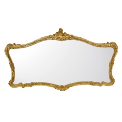 specchio cornice - framed mirror