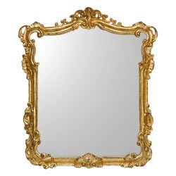 specchio cornice - mirror frame