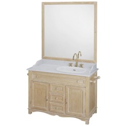 Mobile bagno 8330