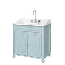 mobile bagno - bathroom furniture