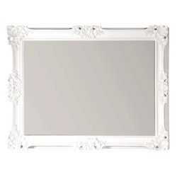 specchio cornice - mirror frame