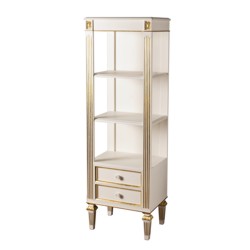 Etagere unit 8648