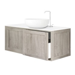 Bath console 1161/120