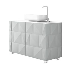 mobile bagno - bathroom furniture