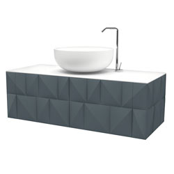 Console da bagno 2720