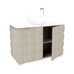 Mobile bagno 2910