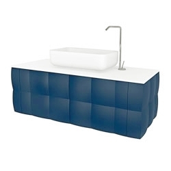 console bagno - bath console