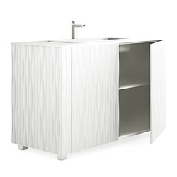 Vanity unit 2810