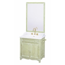 Mobile bagno 8246