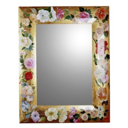 Mirror 2202/DF