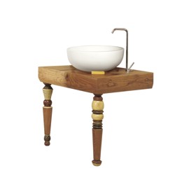 Mobile bagno 4055