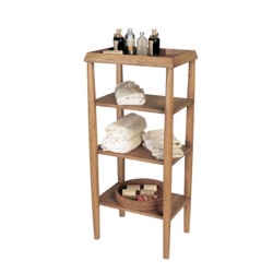 Etagere unit  4080