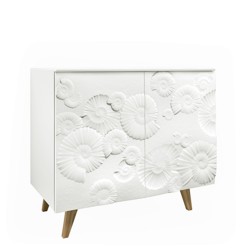 Sideboard Ammoniti 2604