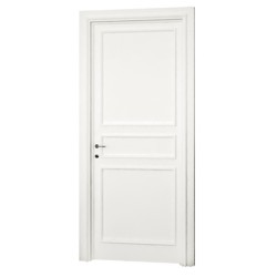 Door 8479/N