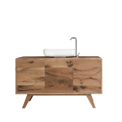 mobile bagno - vanity unit