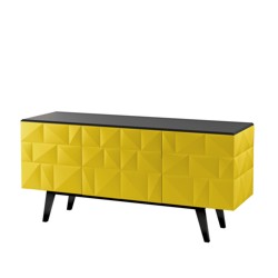 Sideboard 2705/160