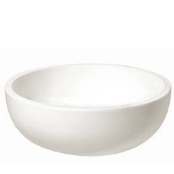 Wash basin 7042/1T